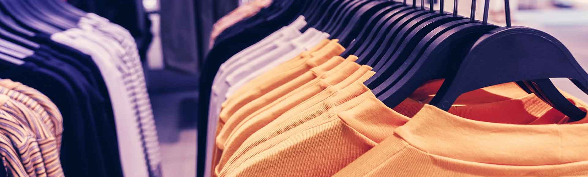 Crown Design Apparel Buying House